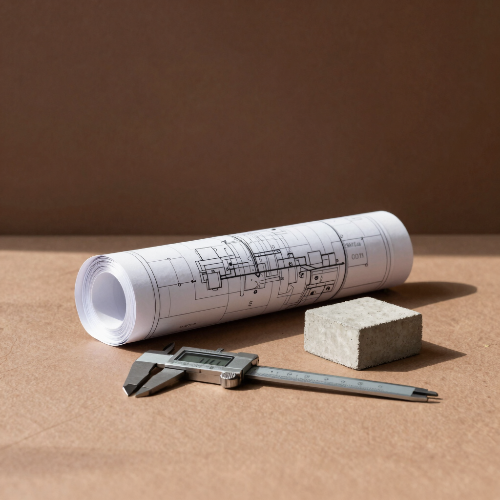 Structural Feasibility Study