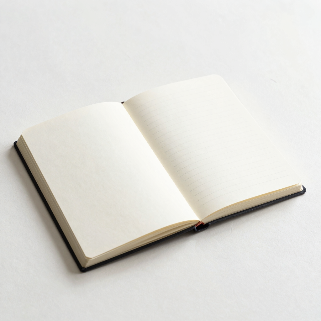 Diario de Reflexiones y Trazos