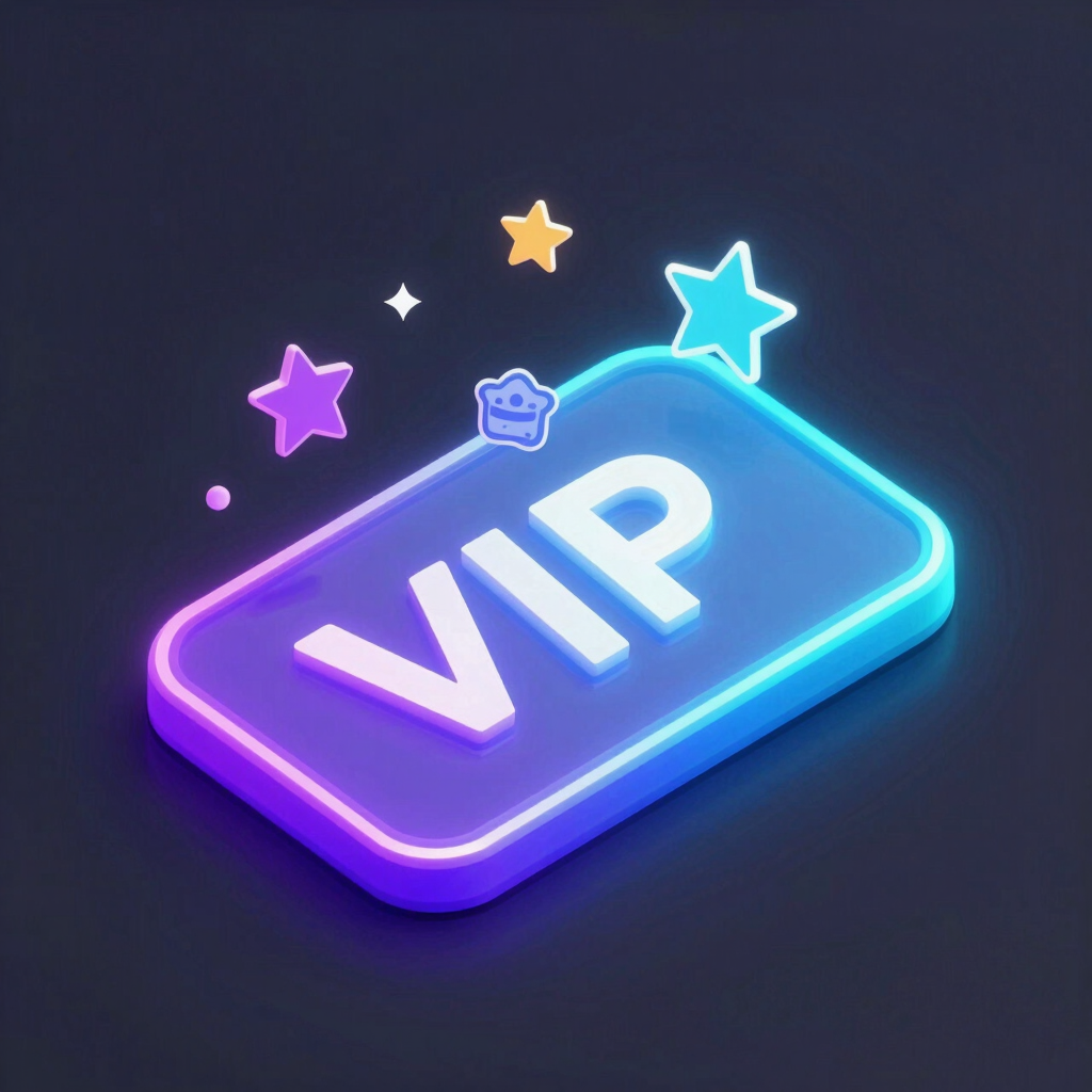 EduNova All-Access Premium Pass