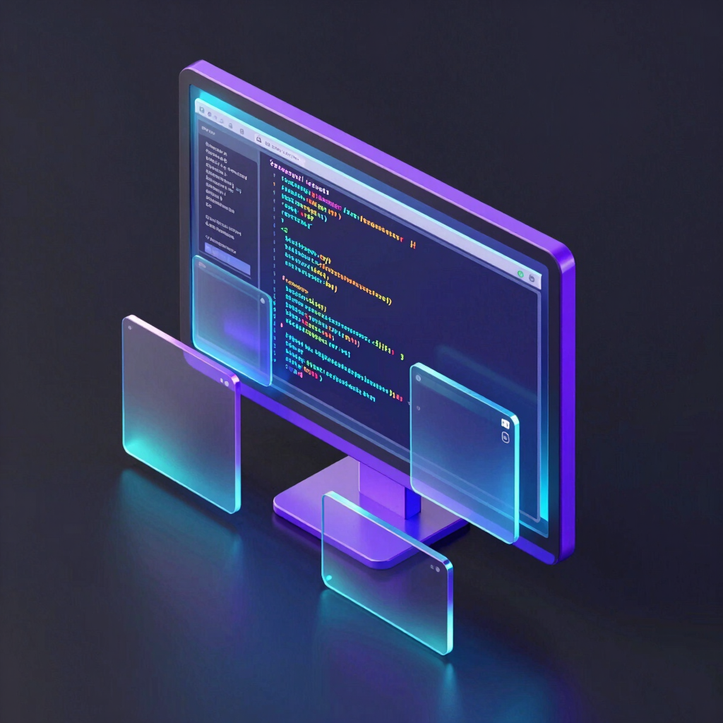 Next-Gen Web Development Masterclass