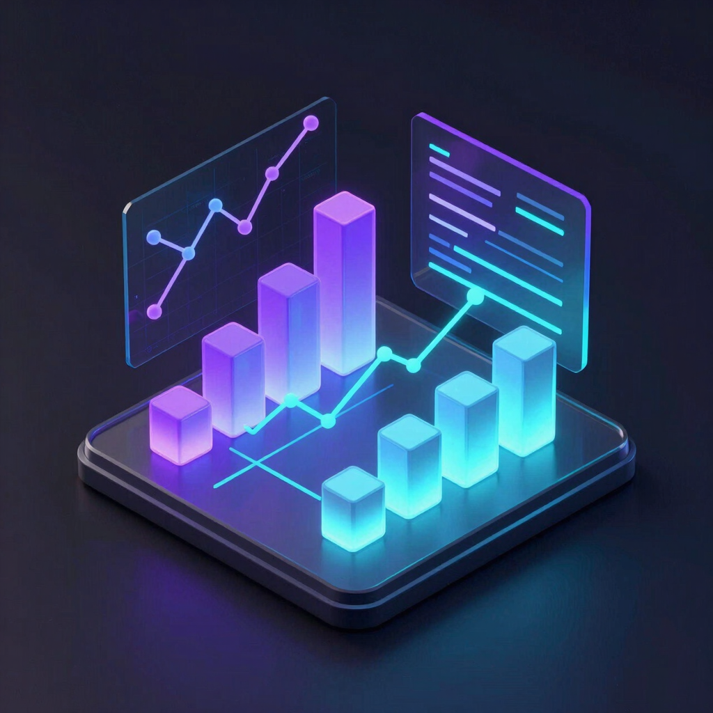 Data Science & Predictive Analytics
