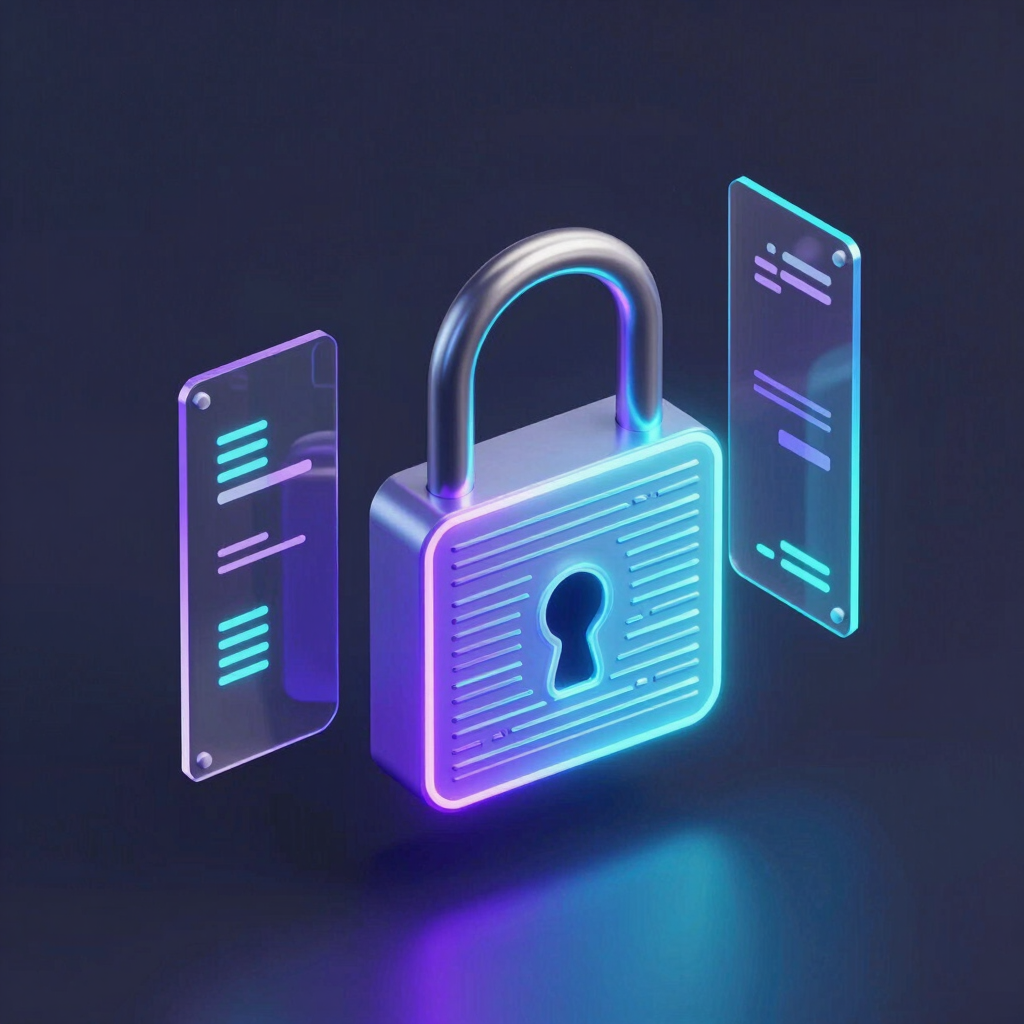 Cybersecurity & Ethical Hacking Blueprint