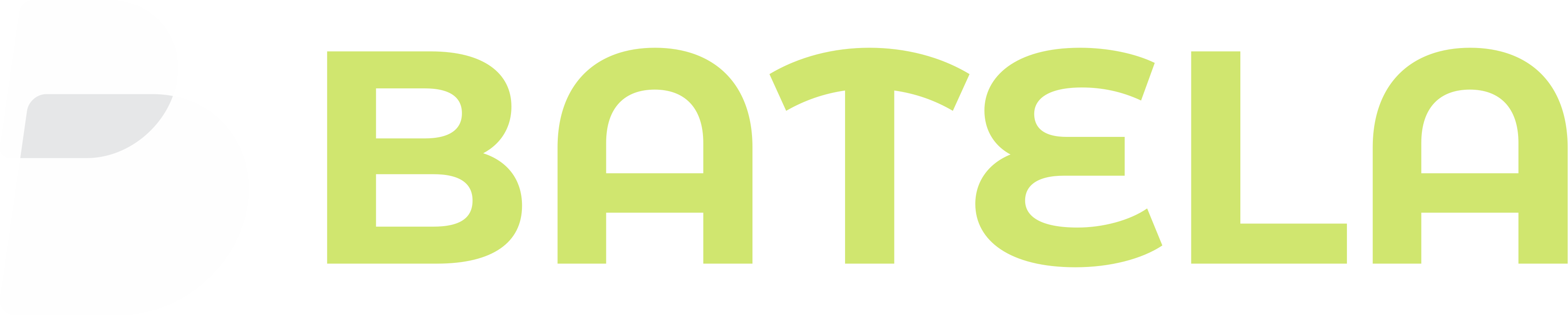 BATELA logo