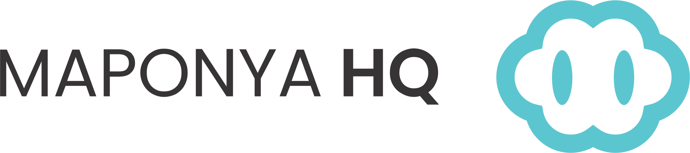 Maponya HQ