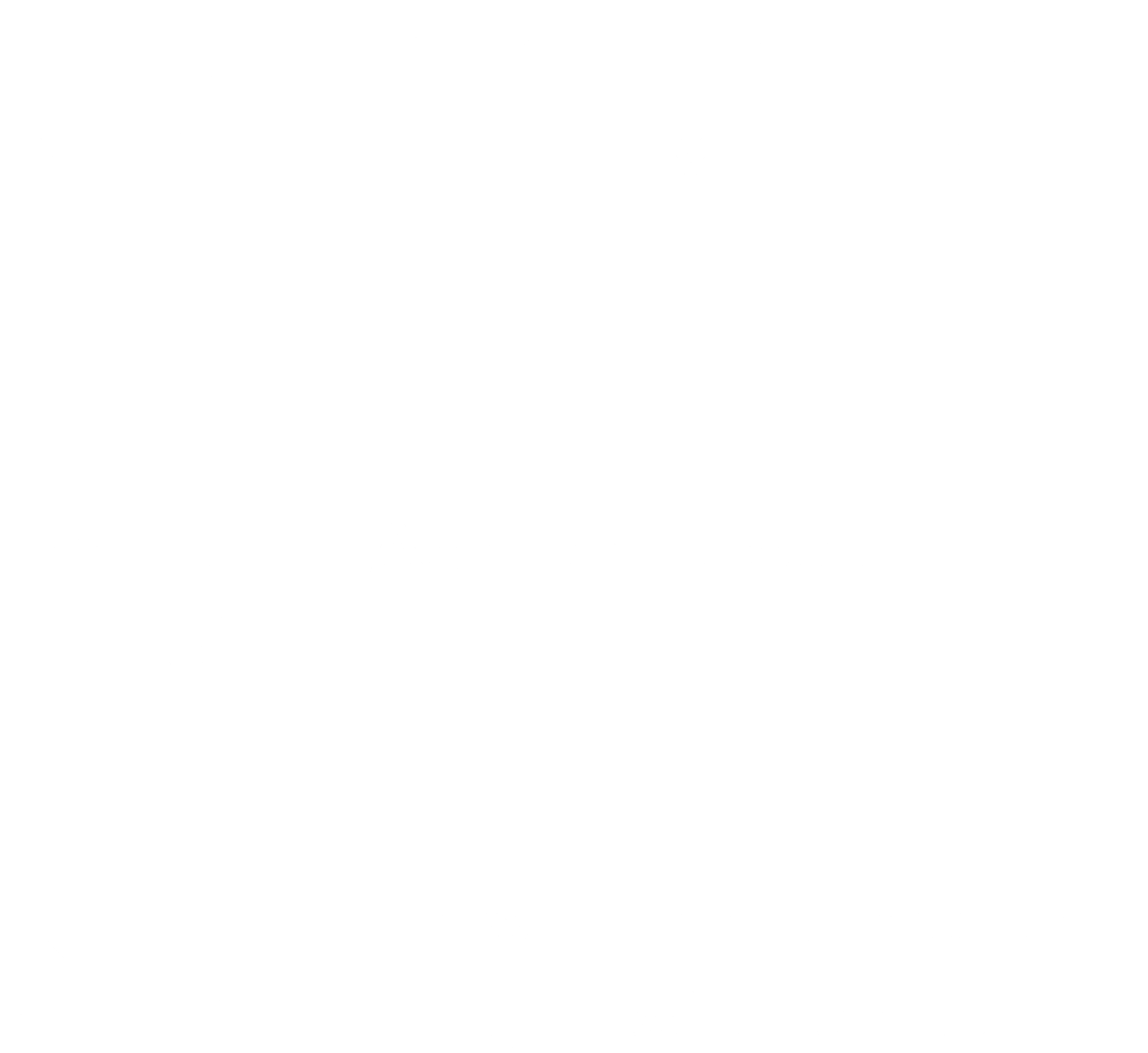 Notification