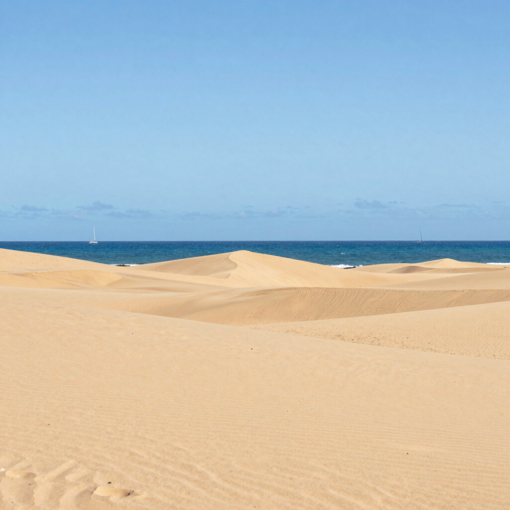 Signature Coral Coast Full-Day Tour