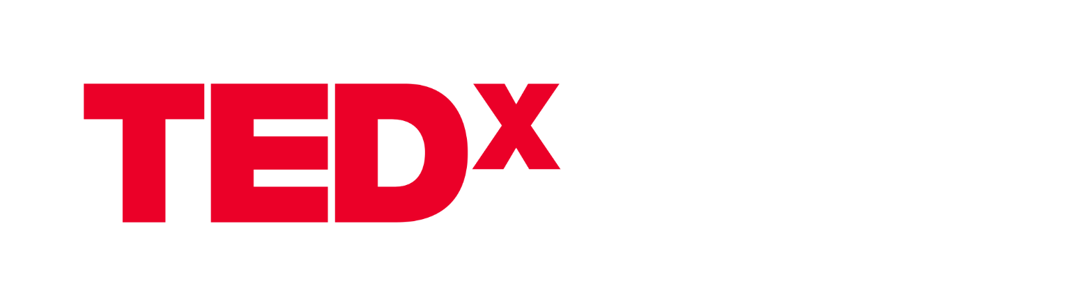TEDxCUH