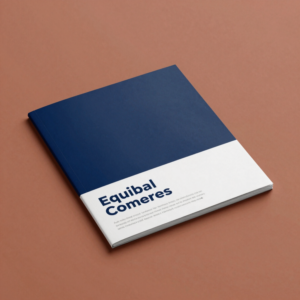 Rapport Économique Kasai-Oriental