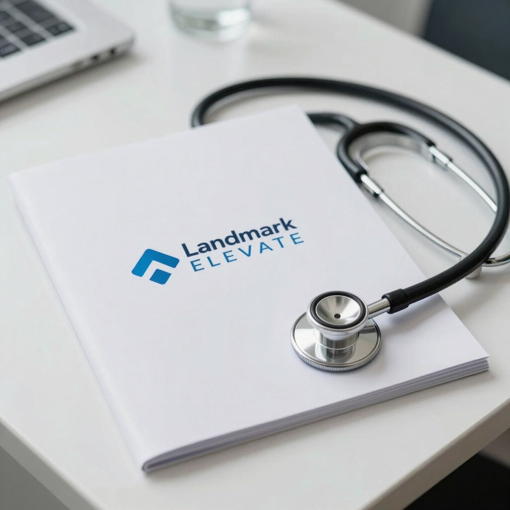 Comprehensive Clinical Health Evaluation