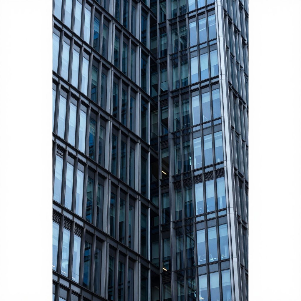 Digital Transformation Readiness Review