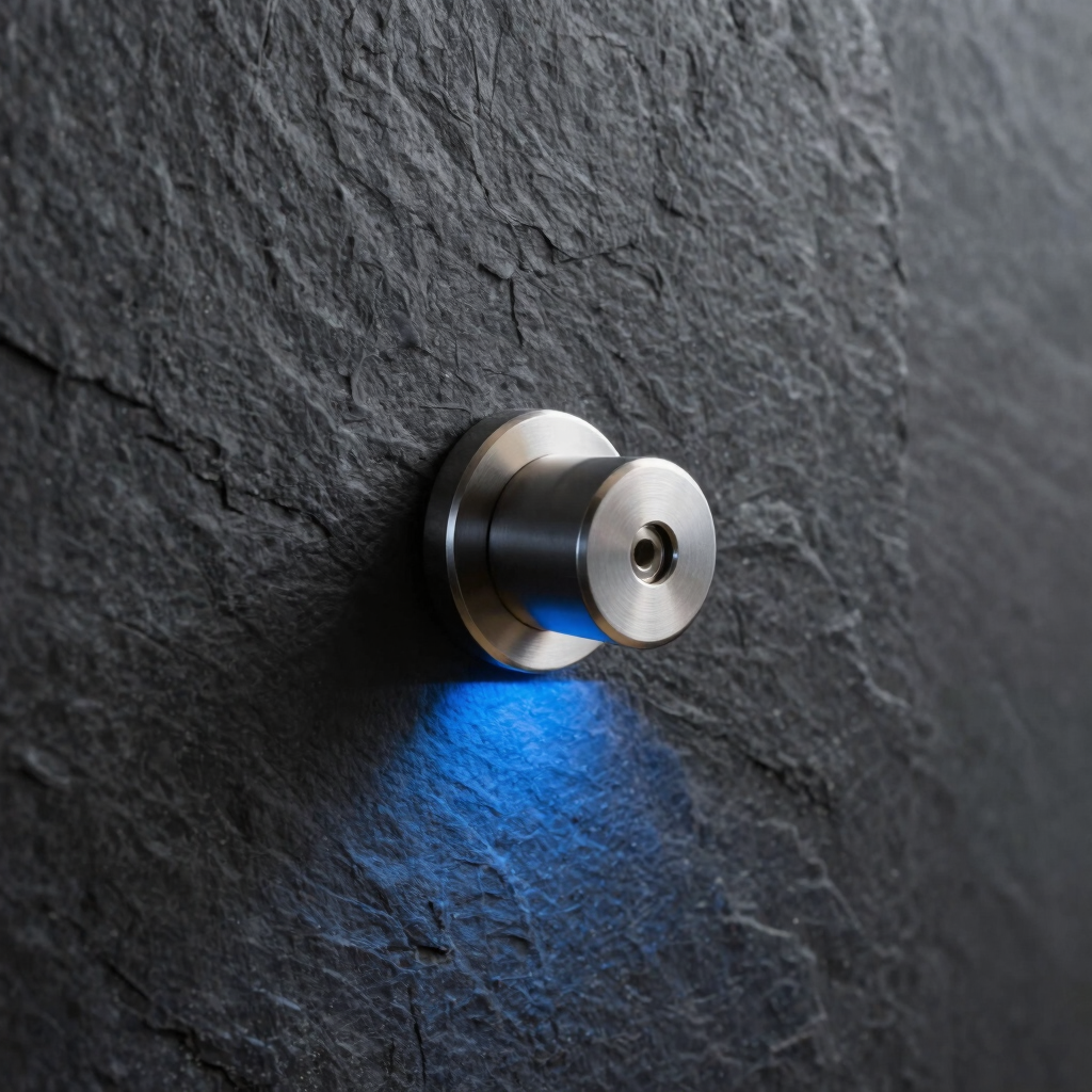 Data Governance & Compliance Audit