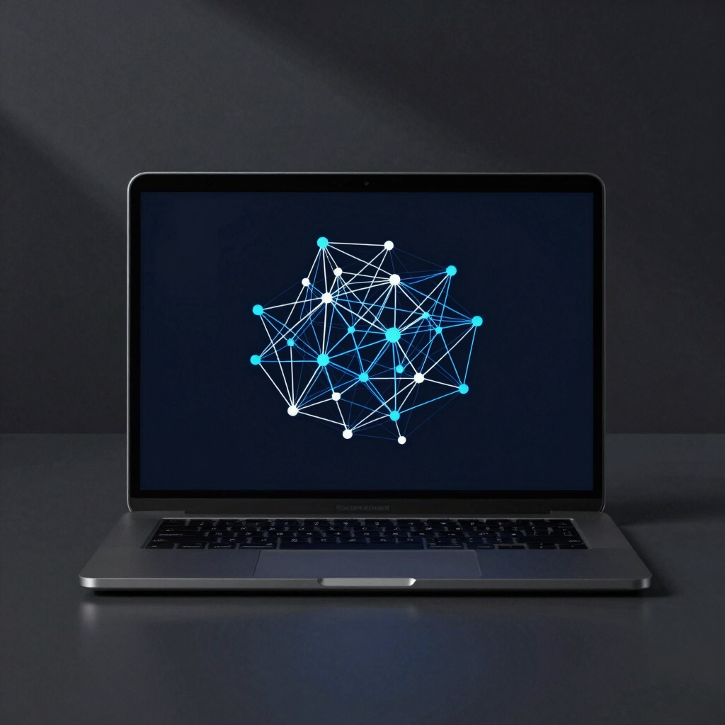 AI Feasibility & Integration Assessment
