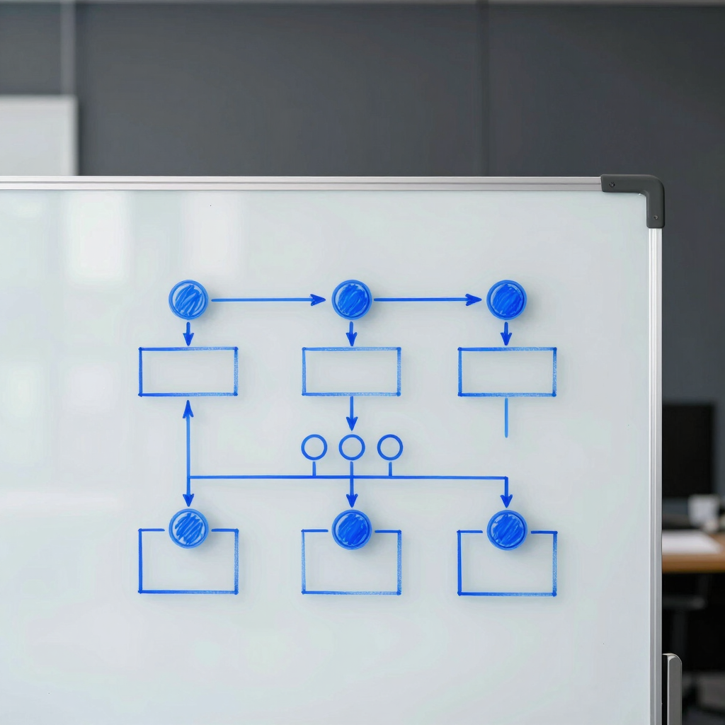 Data Strategy & Roadmapping Session
