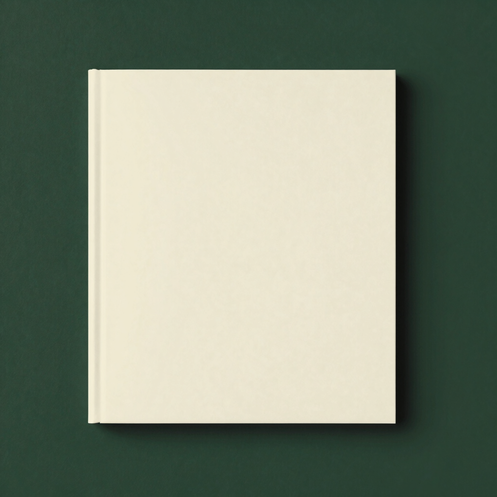 The Creator Digital Product Playbook