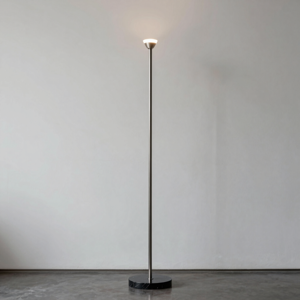 Lampada da Terra Vortex