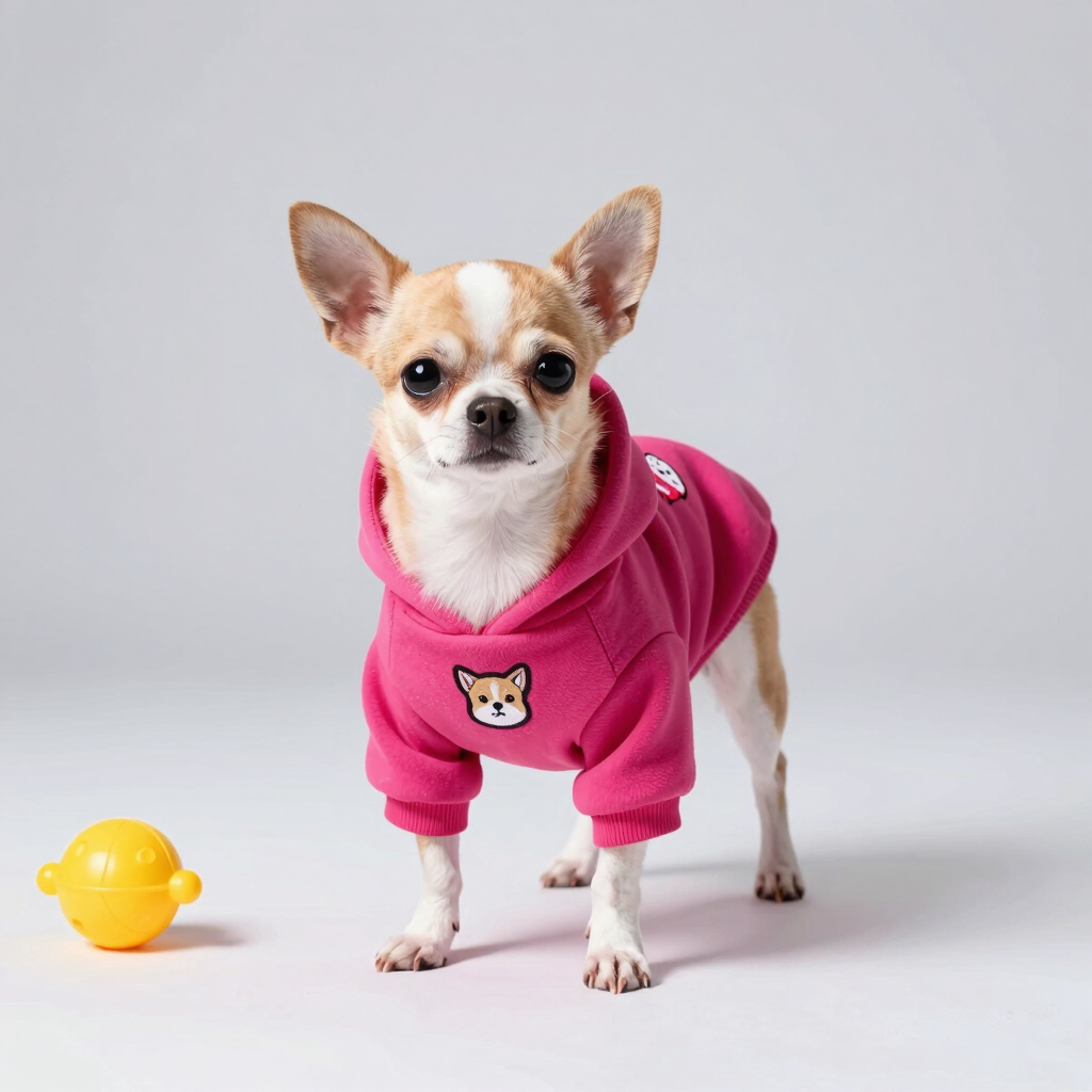 Sudadera Celaya con Capucha