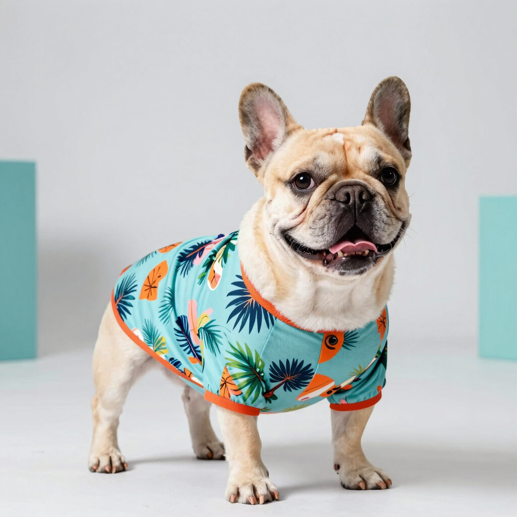 Camisa Playera Acapulco