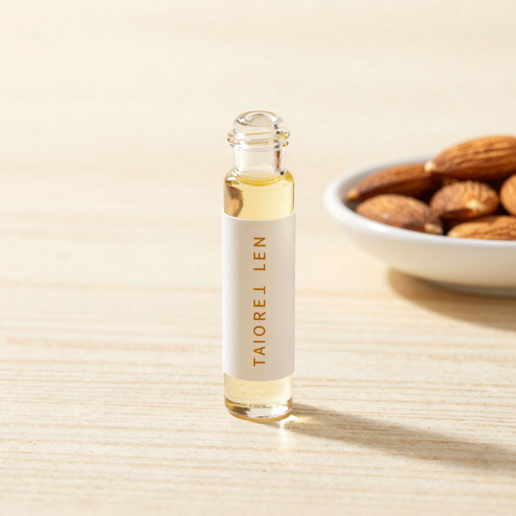 Golden Glow Cuticle Serum