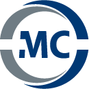 MC Ind logo