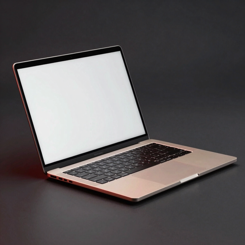 Laptop Lenovo ThinkPad L14 Gen 4