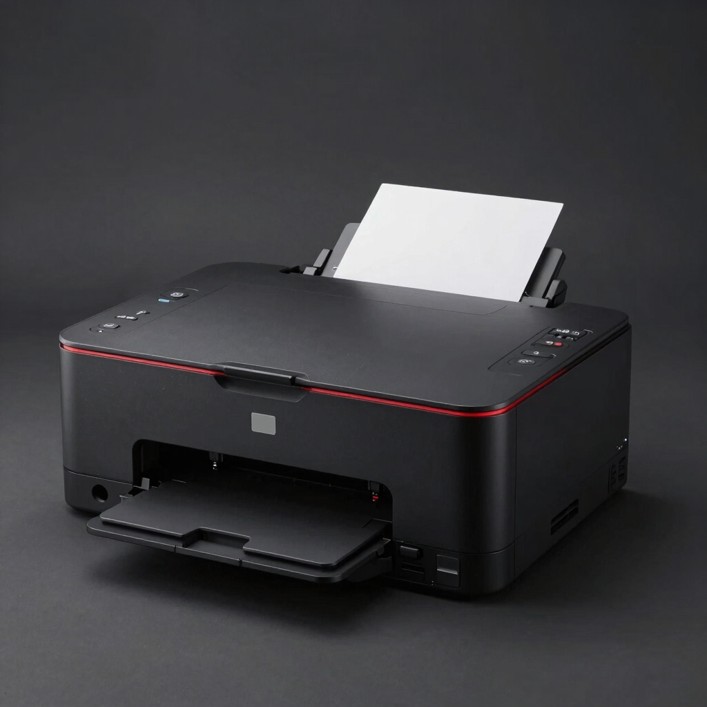 Impresora Multifuncional Epson EcoTank L3250