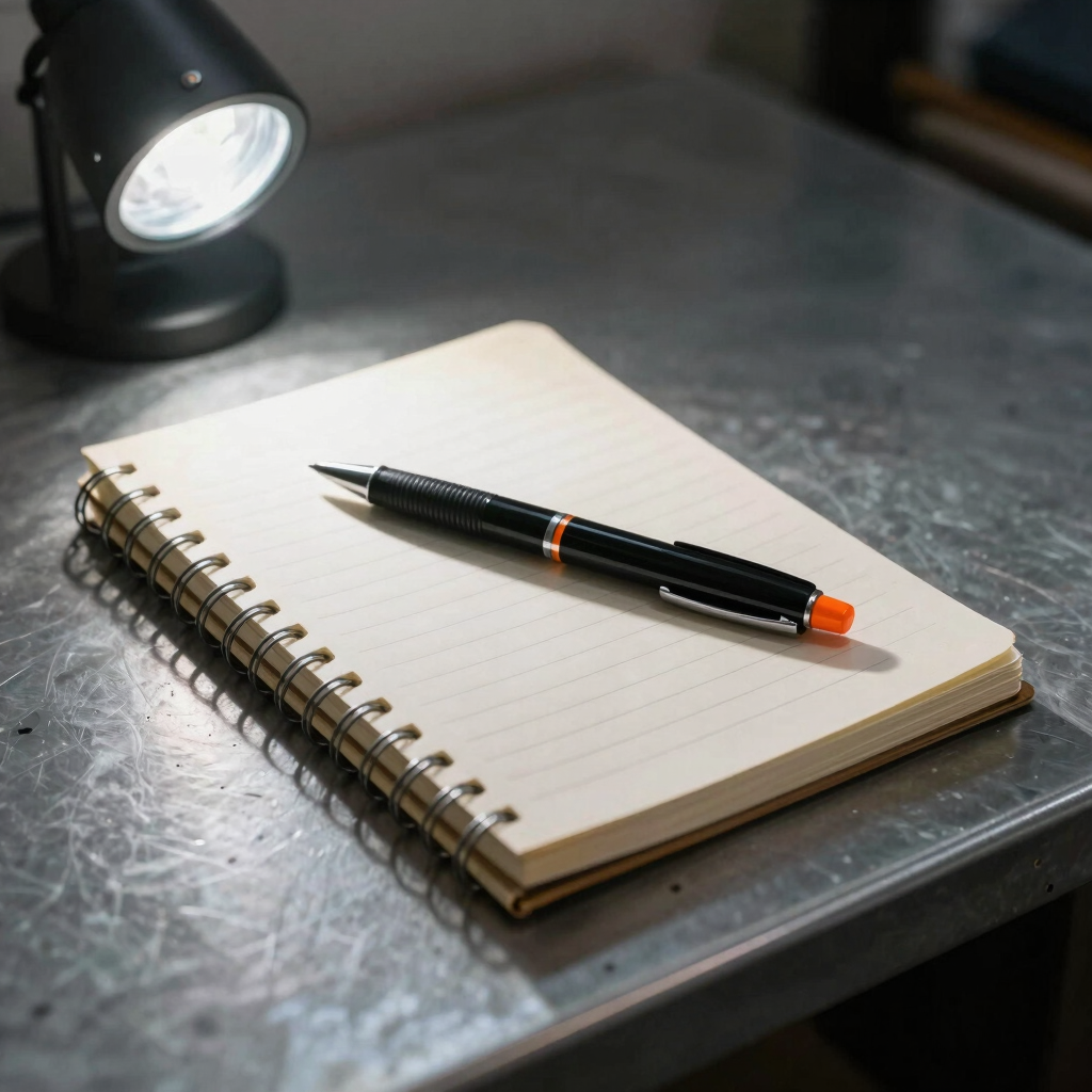 Atelier Écriture : Récit d'Aventure