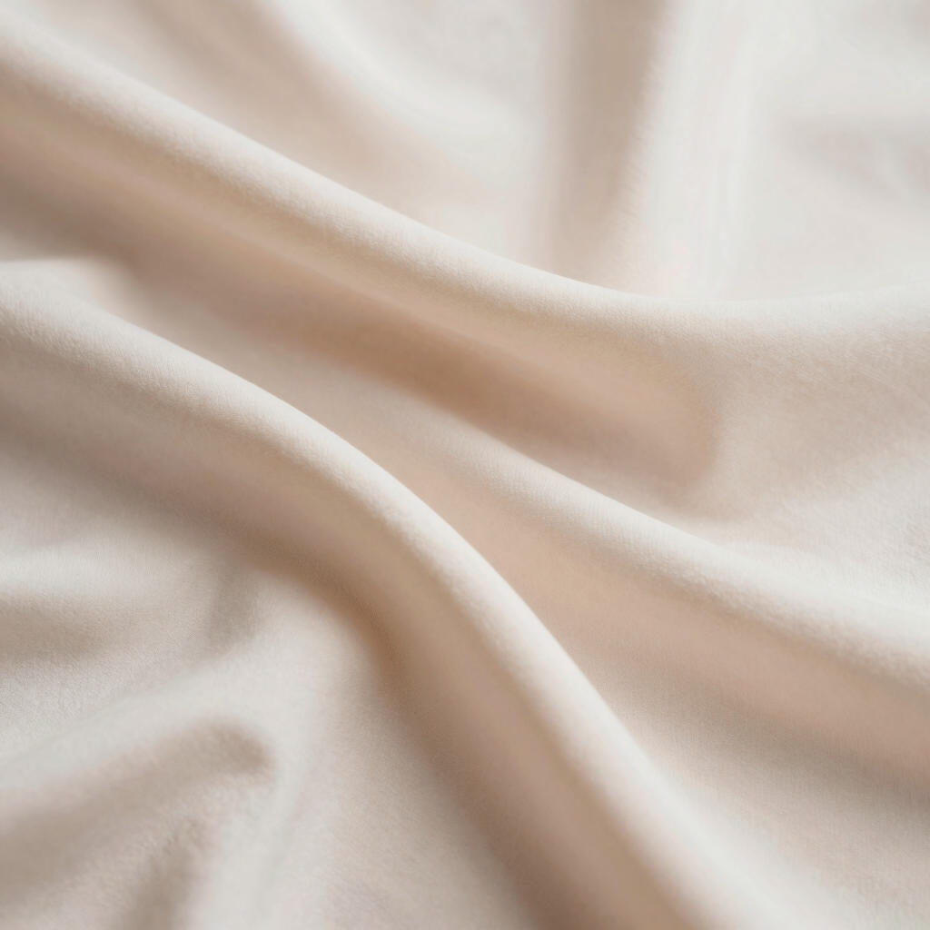ThermiVa Feminine Rejuvenation Session