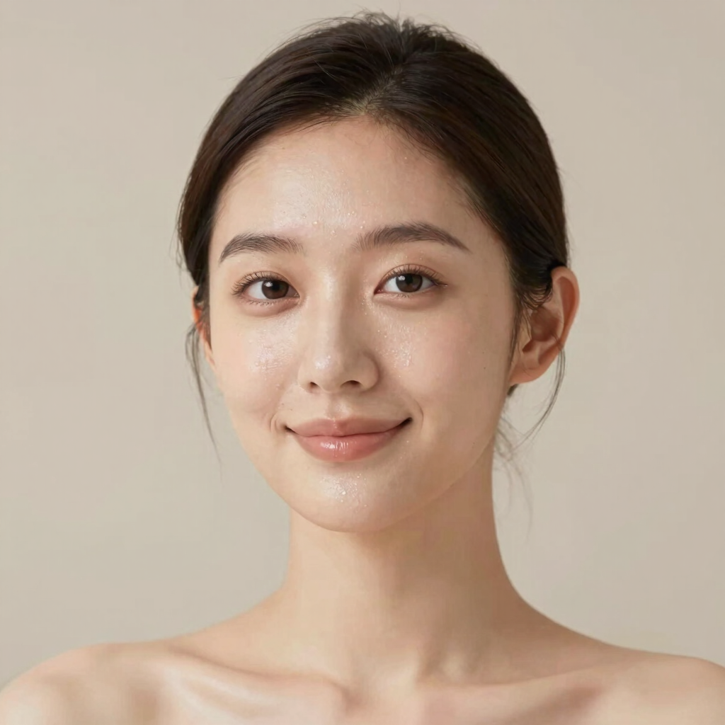 Signature Red Carpet Facial