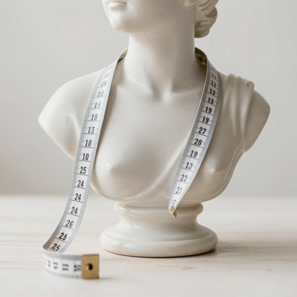 Personalized Body Contouring Consultation
