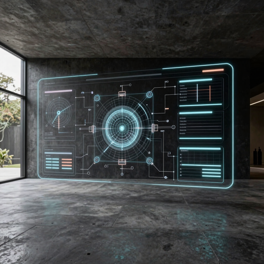 UE5 Scene Optimization
