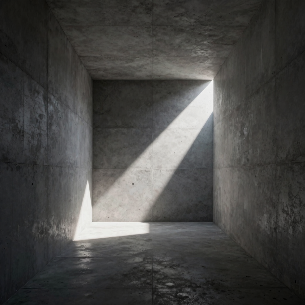 Cinematic Lighting Mentorship
