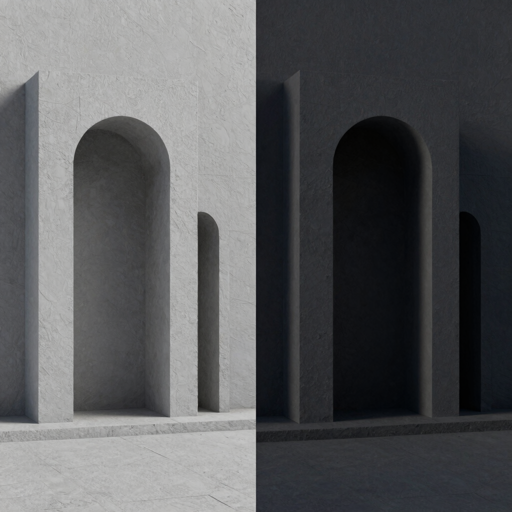 Grading & Post-Production