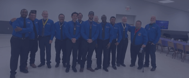 black blue and yellow textile