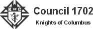 1702KofC logo