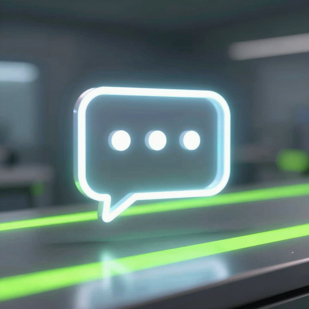 AI Chatbot Blueprint Workshop