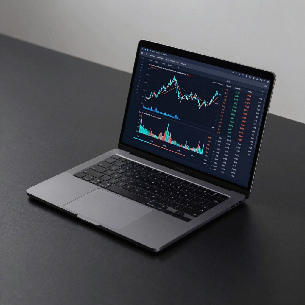 Apex Wealth Tracker