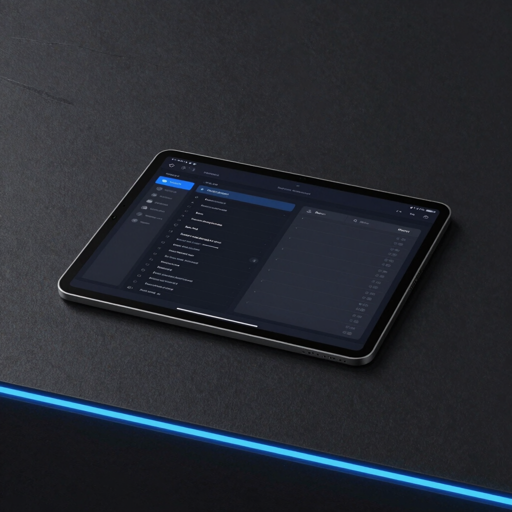 AeroBudget Pro Planner