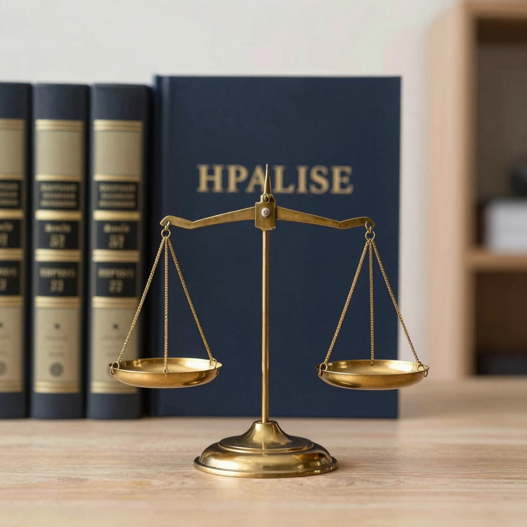Trademark & IP Strategy Consultation