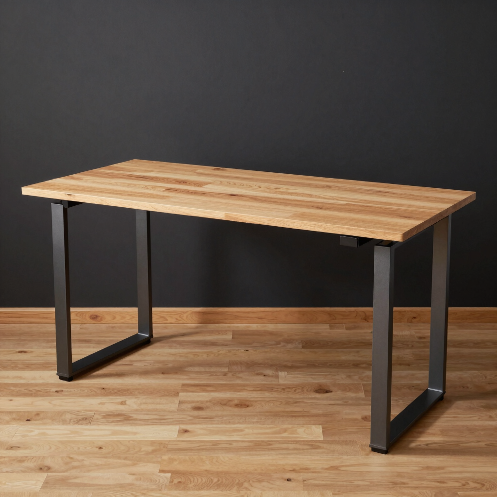 Apex Modular Gaming Desk Bundle
