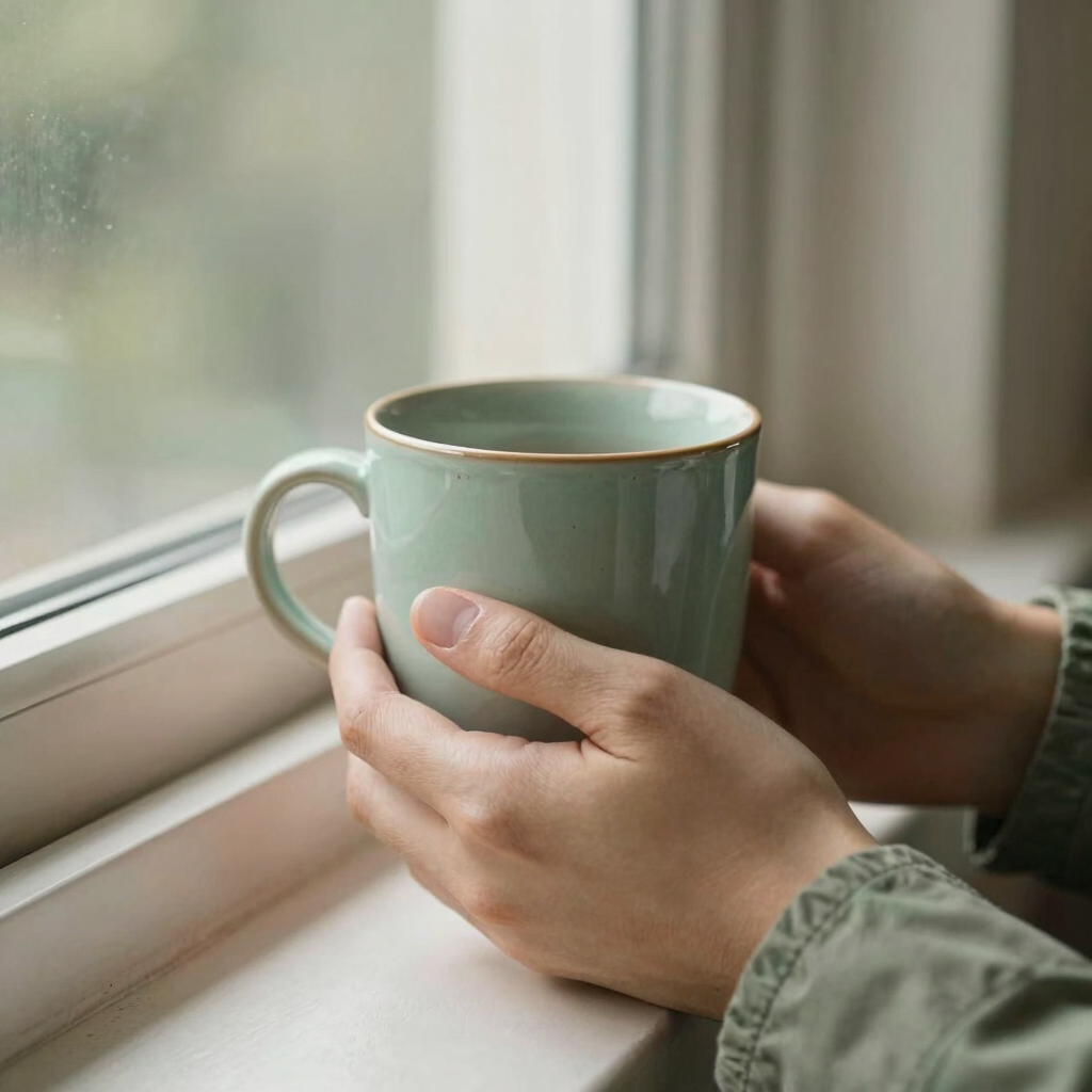 Sesión Mindfulness en Tránsito