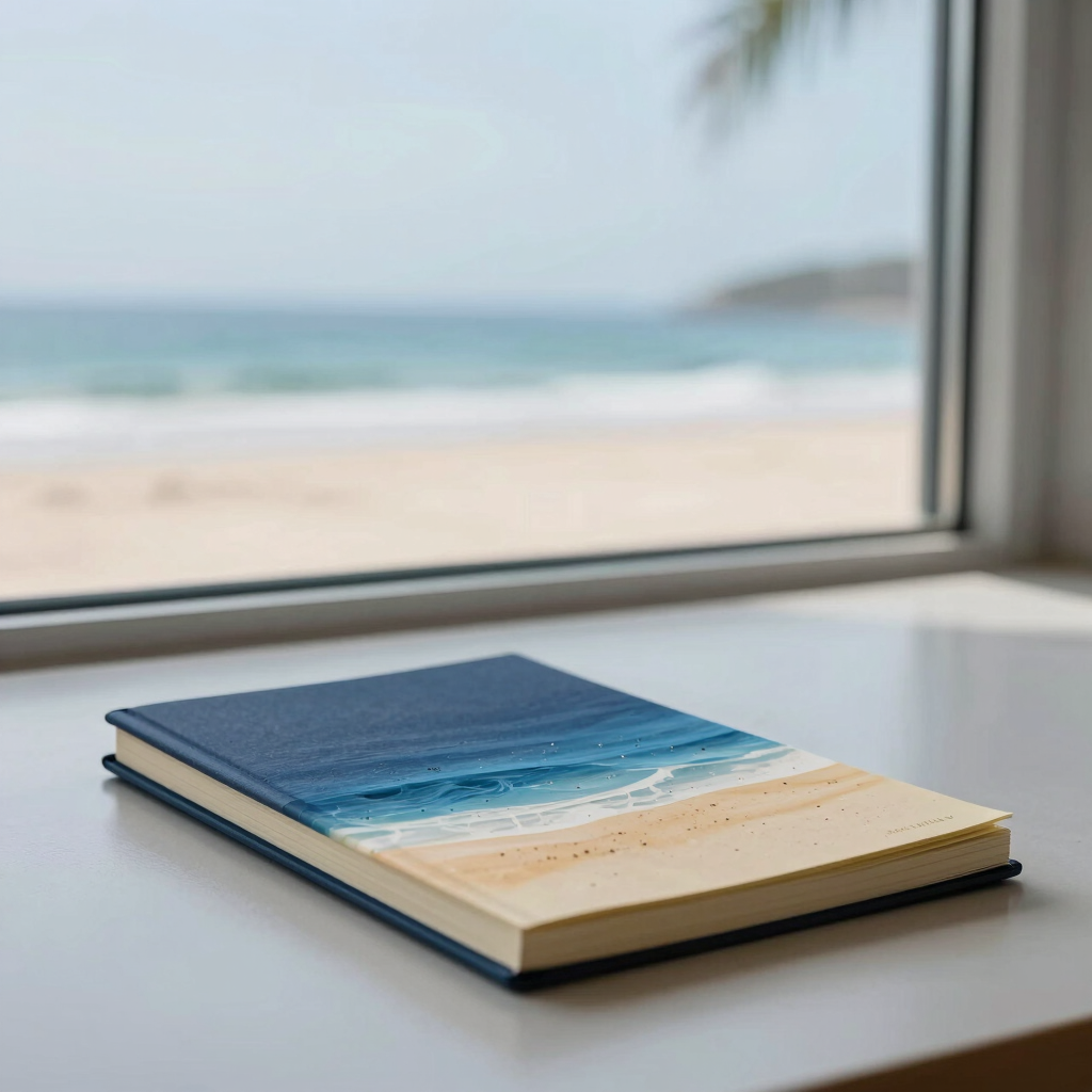 Mindfulness para Alta Productividad