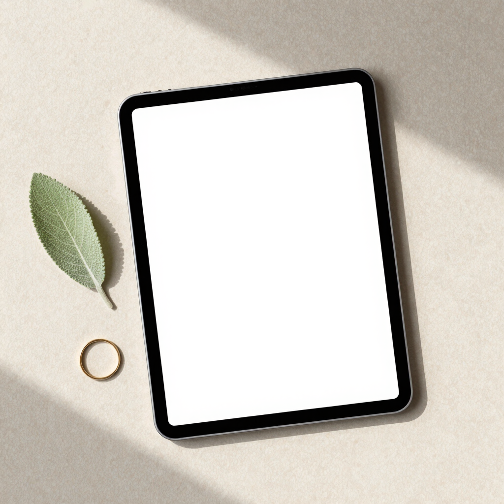 Ebook 21 Días de Respiración Consciente