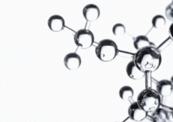 Re-Ti public bench made from recycled tires together with science