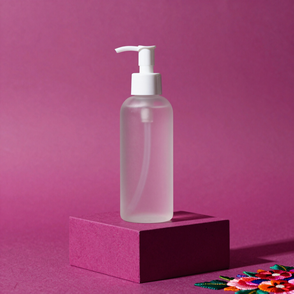 Exfoliante Químico AHA/BHA Purificante