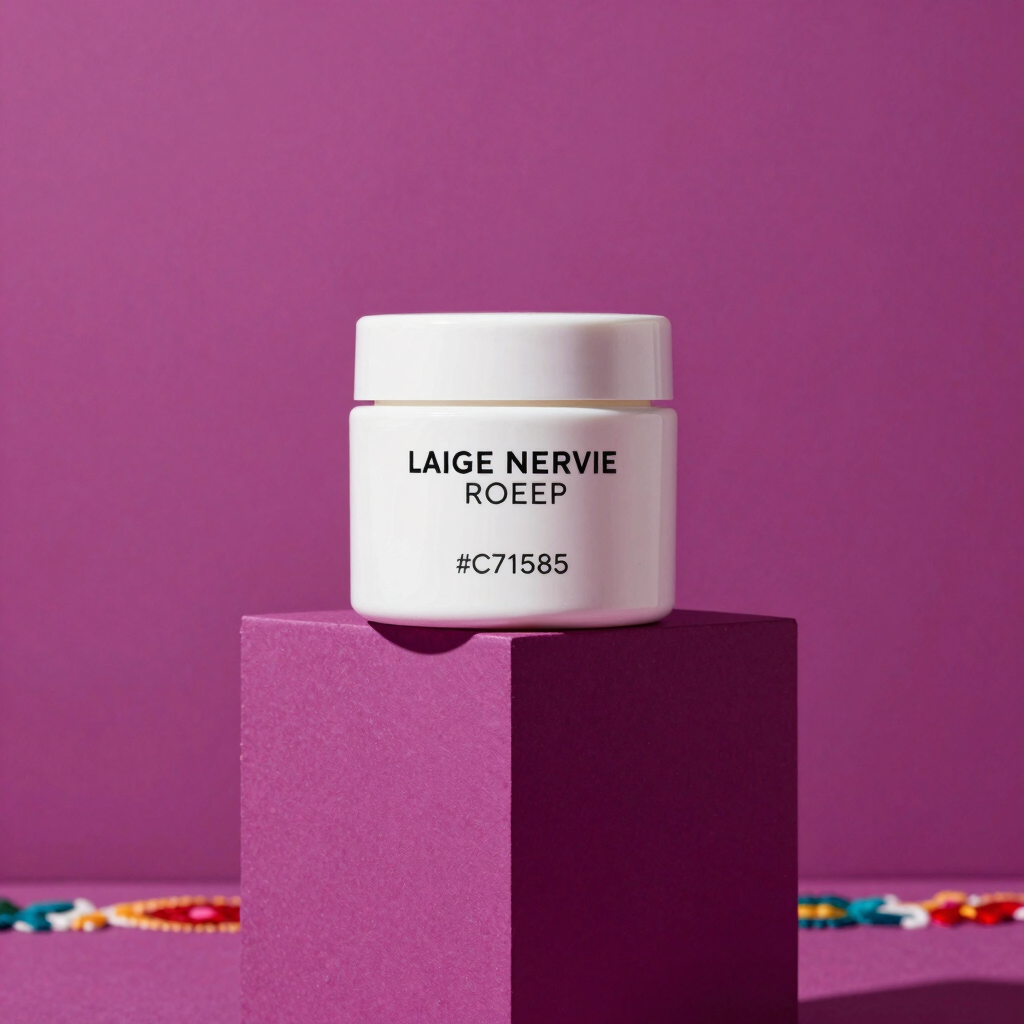 Crema Reafirmante Baba de Caracol