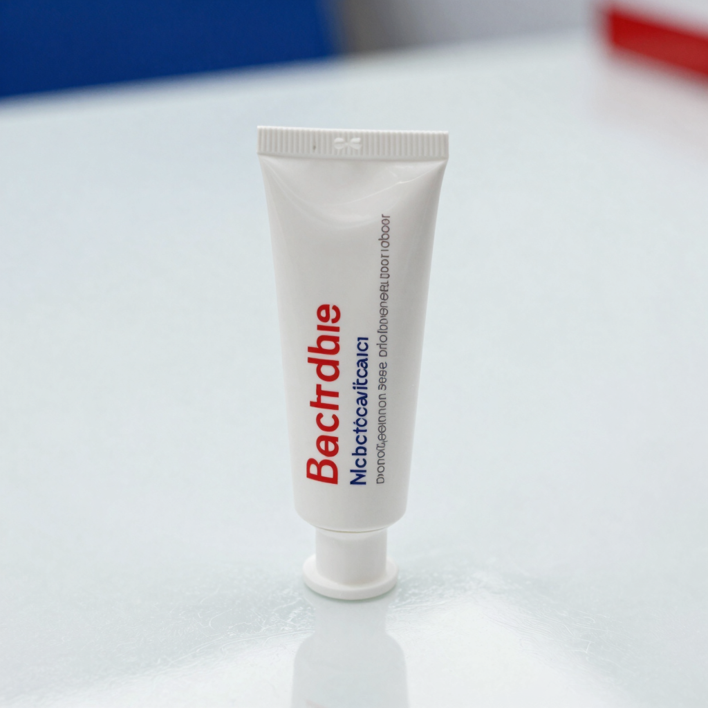 DermaSooth Intensive Repair Cream