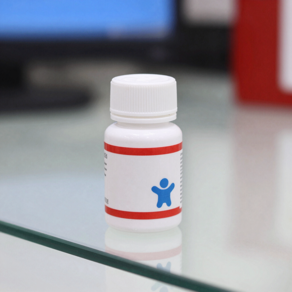 HydroPhage Pediatric Electrolyte Solution
