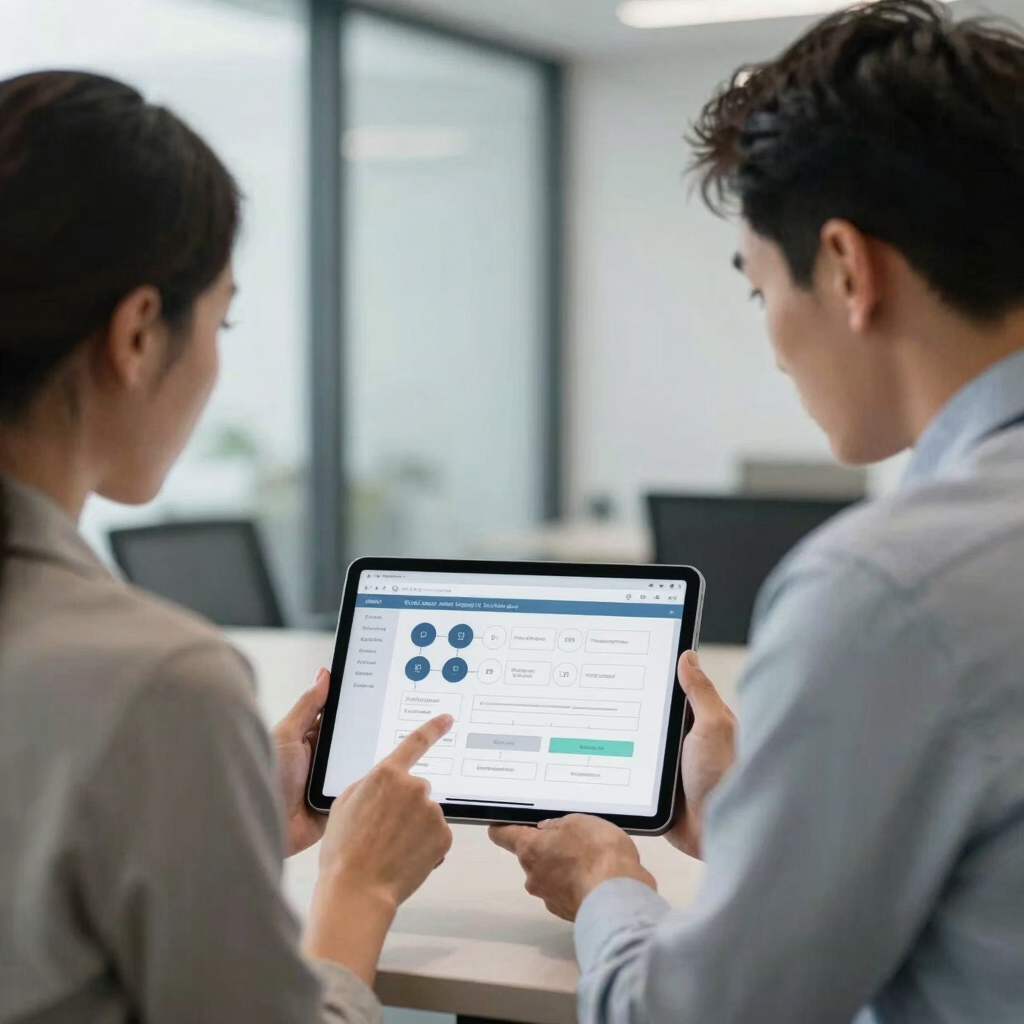 Provider AI Integration Setup