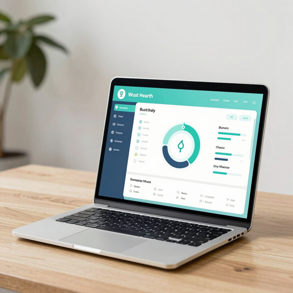 AI Platform Demo & Consultation