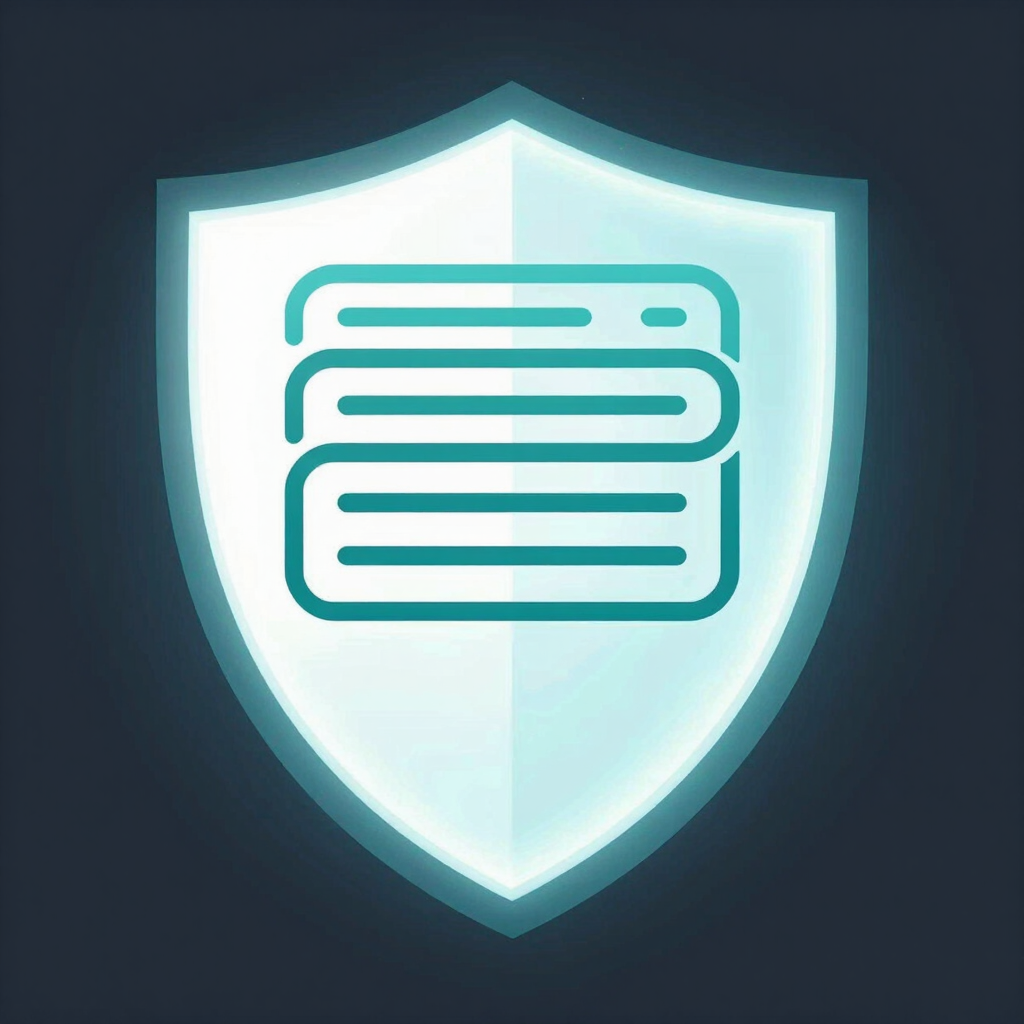 AI Compliance & Security Audit